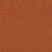 Outdoor Deep Seat Cushion Set - Fade-Resistant Olefin Fabric-51979989-53963282