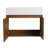 Bathroom Cabinet With Sink-1966916070-1966916073