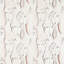 Les Dames Fabric-65419291