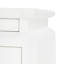Elina 3 - Drawer Nightstand