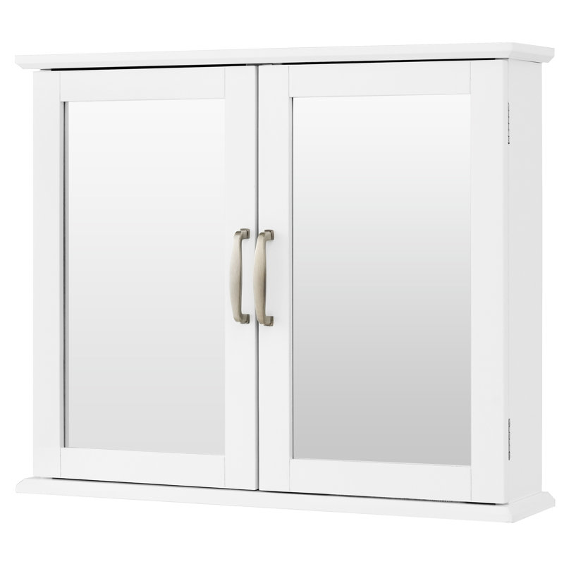 Keech Bathroom Cabinet