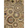 Colette Indoor Rug