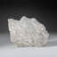 Genuine Muonionalusta Meteorite Slice (0.91 Lbs)