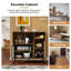 100cm Sideboard