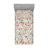Microfiber Floral Sheet Set-1525489268-1561452059