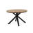 Outdoor Dining Table