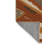 Dawn Glow Rug-1920554831