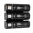 Eha Soap / Lotion Dispenser-410418756
