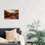 Zion by Stefan Hefele - Wrapped Canvas Print-1540719892