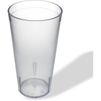 Drinking Glass Set