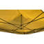 Grasekamp Polyester Replacement Canopy for Gazebo-69379100-69379104