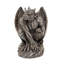 Silas The Gargoyle Sentry Statue