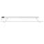 Brayden Studio Retractable Patio Awning-1854835282-1854835281