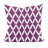 Geometric Reversible Throw Pillow-557310599-660194424