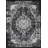 Halie Oriental Indoor Rug-981514791