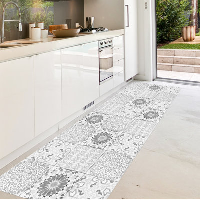 Mesta Kitchen Mat