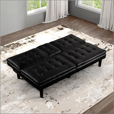 Futon Sofa Bed