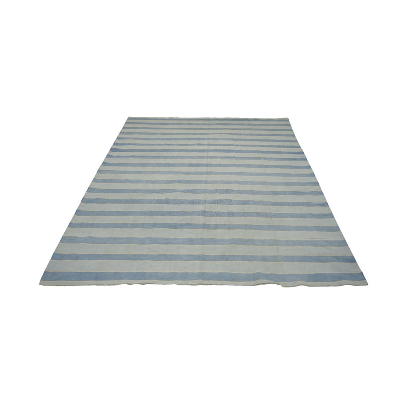One-of-a-Kind 6'3" X 9'3" Area Rug