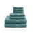 Dusty Green is out of stock