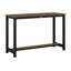 Balcony Outdoor Rectangle Bar Table-1164901092-1164900631-1164900635