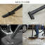 HOMCOM Wet / Dry Vacuum