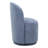 Sharlene Swivel Upholstered Side Chairs-1325263880