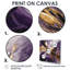 Mauve et or liquide Magic II - art mural abstrait-883310496-922692360-906951337