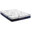 Matelas hybride Revo-49604952-122544132