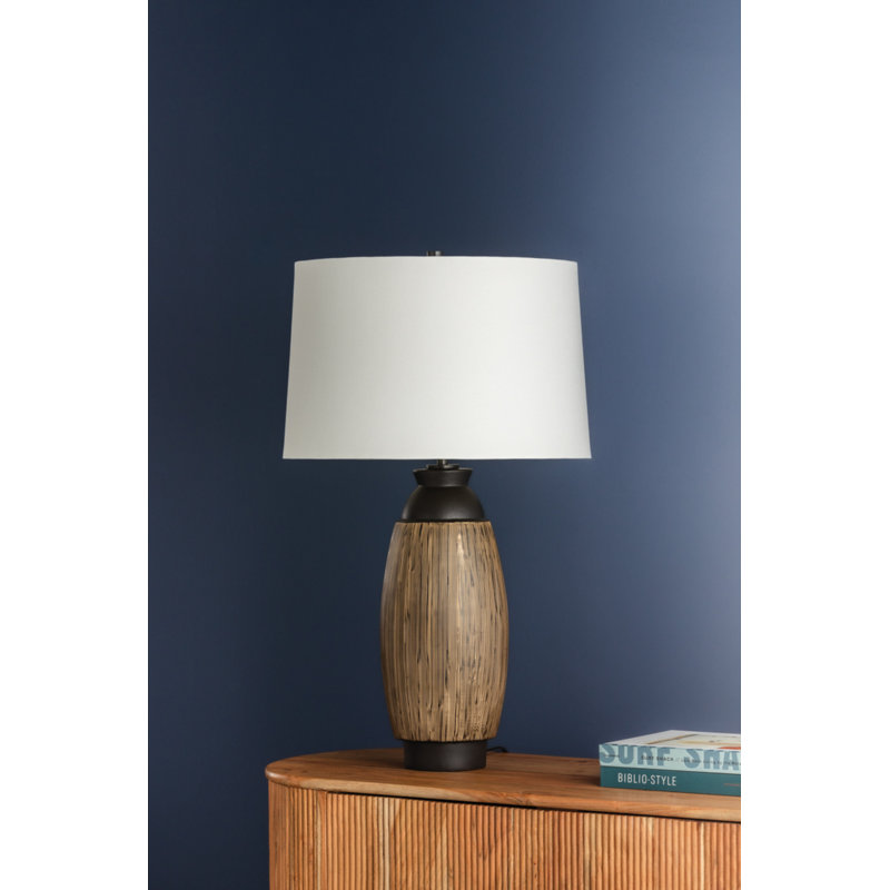 Lampe de table Naseby