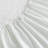 Martha Stewart Cotton Percale  Sheet Set-123293183-127420513