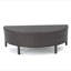 Table basse Pt Limon-1978792562