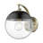 Martina Armed Sconce-86756862-86756864