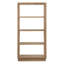 Commerce And Market Etagere Bookcase