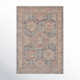 Whitney Blue/Cream Rug