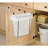 IDesign Axis Basket
