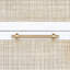 Carla 6 - Drawer Dresser-64512828