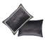 Noelia Pillow