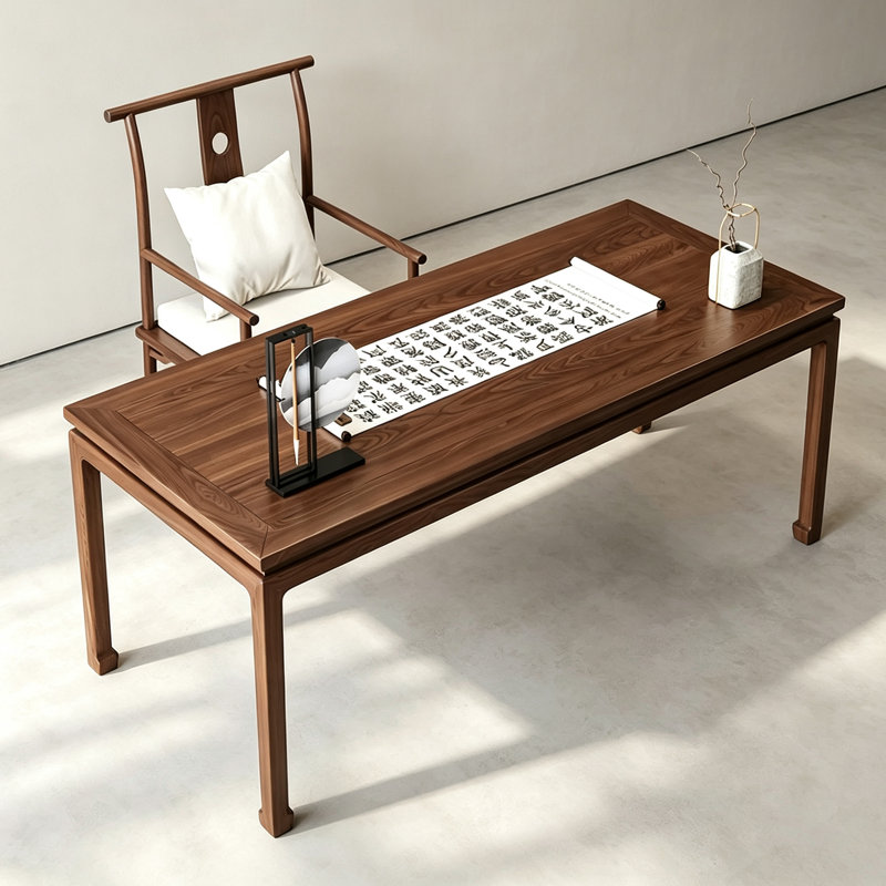 Casaya, 29.52" H x 62.99" W x 27.55" D