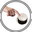 Drain de baignoire Tip Toe-37404802