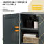 Armoire de salle de bain murale Yolisma-1388841826