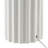 Seren 23" Tall Table Lamp with Fabric Shade-1572978933