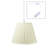 1 - Light Cone Pendant-35547441-35547439