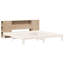 Solid Wood Headboard-104508754-104508751