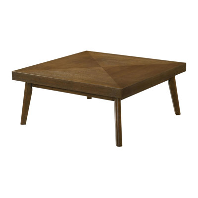 Table basse Noblitt