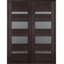 Porte double standard Avon 0701-75835608-77376569-91695439