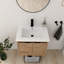 Meuble-lavabo mural simple 24 po Zalet-1050510415-1029387184