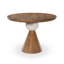 Table de salle à manger Eloisa-1582491949