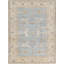 Demirji One-of-a-Kind 10'3" X 13'8" Area Rug
