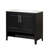 Shrita 36'' Single Bathroom Vanity with Top