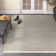 Rylee Performance Wool Striped Indoor Rug